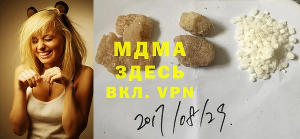 ПСИЛОЦИБИНОВЫЕ ГРИБЫ Алексин