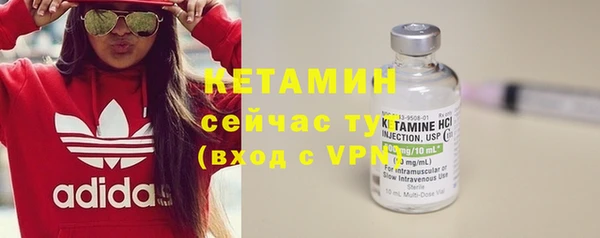 соль ск Алзамай